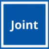 JOINT