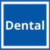 dental