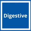 digestive