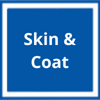 skin_coat